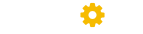 Egang - Eletric vehicles