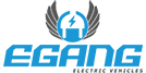 Egang - Eletric vehicles