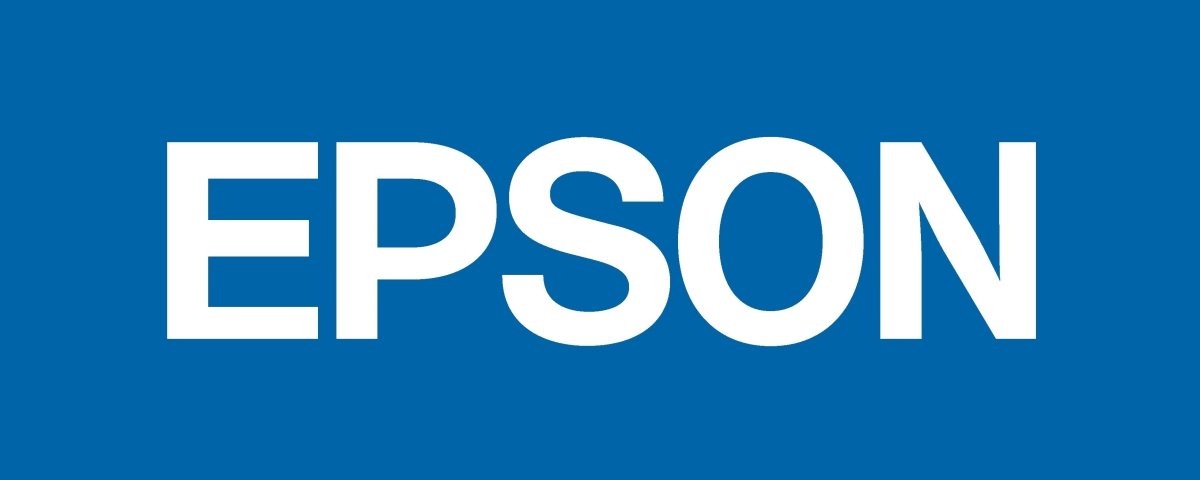 Epson é acusada de bloquear cartuchos de tinta não-oficiais