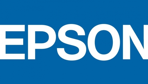 Epson é acusada de bloquear cartuchos de tinta não-oficiais